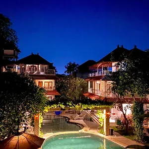 3* Hotel Kusnadi