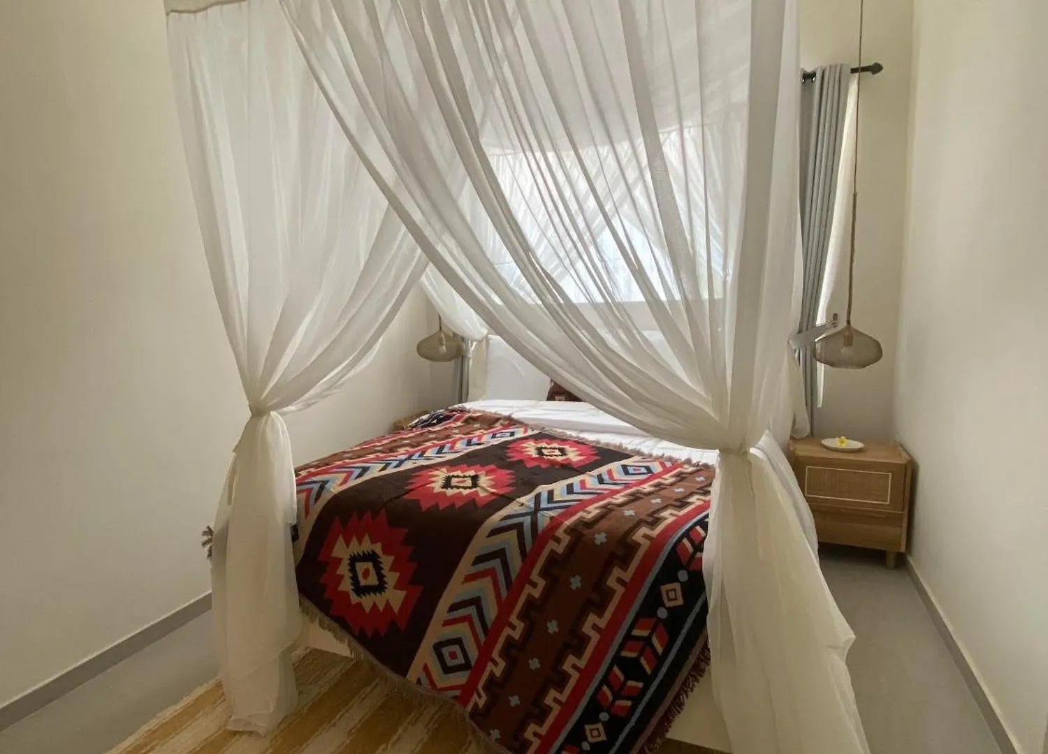 Villa El Nis - Legian - 4 Bedroom - 4 Bathroom - Luxury 0*, Legian (Bali) Indonesia