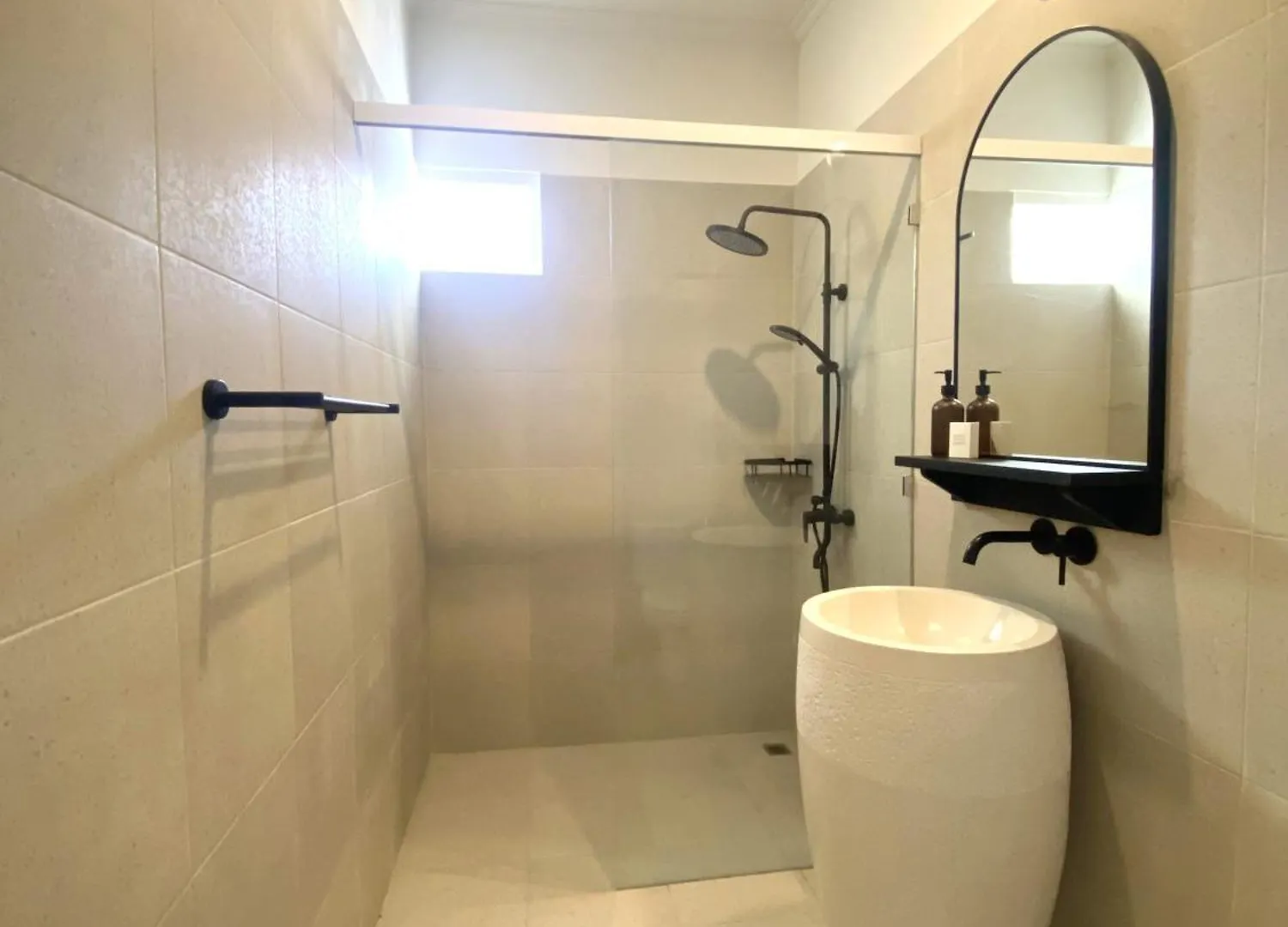 Villa El Nis - Legian - 4 Bedroom - 4 Bathroom - Luxury 0*, Legian (Bali) Indonesia